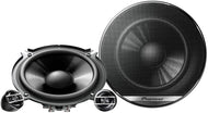 PIONEER TS G130C - The Grease Monkeys 