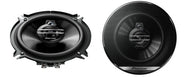 PIONEER TS G1330F - The Grease Monkeys 