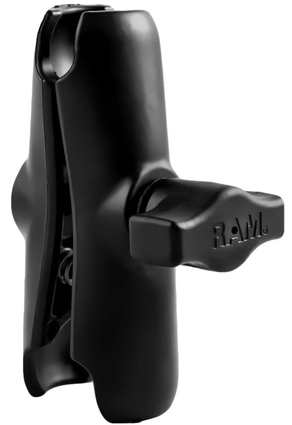 RAM 1" MEDIUM ARM 3" - The Grease Monkeys 