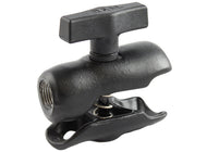 RAM 1.5" SOCKET FEMALE THREAD - The Grease Monkeys 
