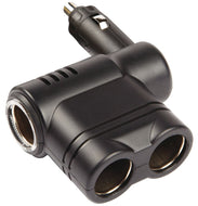 RING RMS17 TRIPLE MULTISOCKET - The Grease Monkeys 