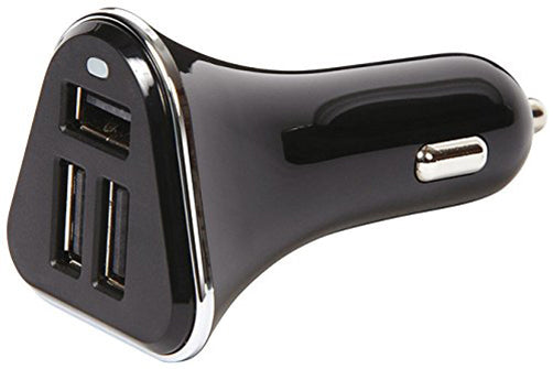 RING RMS20 3-WAY SMART USB - The Grease Monkeys 
