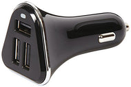 RING RMS20 3-WAY SMART USB - The Grease Monkeys 