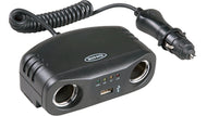 RING RMS7 MULTISOCKET / USB - The Grease Monkeys 