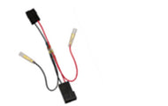 ROADHAWK HARDWIRE ADAPTOR - The Grease Monkeys 