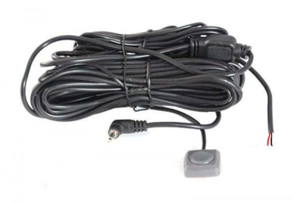 ROADHAWK REMOTE ALARM DUAL - The Grease Monkeys 