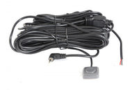 ROADHAWK REMOTE ALARM DUAL - The Grease Monkeys 