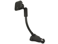 SCOSCHE E2 POWER SOCKET MOUNT - The Grease Monkeys 