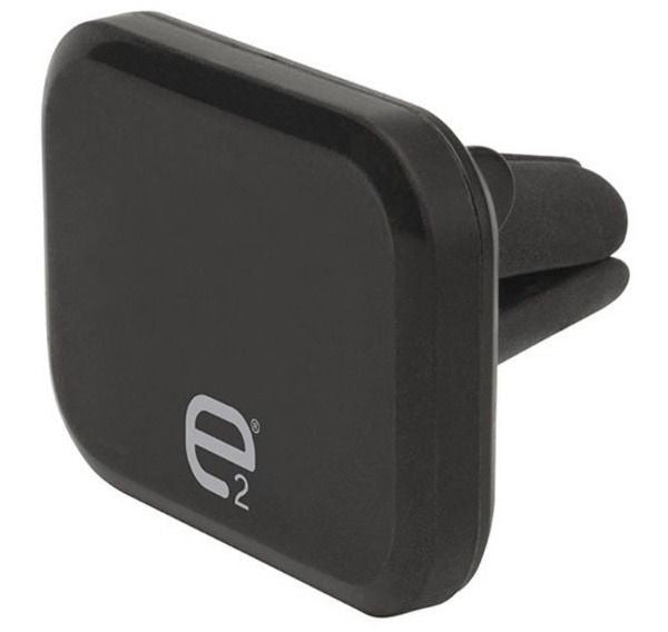 SCOSCHE E2 VENT MOUNT - The Grease Monkeys 
