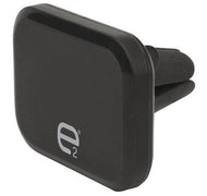 SCOSCHE E2 VENT MOUNT - The Grease Monkeys 