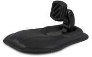 SCOSCHE MAGNETIC MAGMAT MOUNT - The Grease Monkeys 