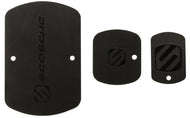 SCOSCHE MAGIC MNT REP KIT BLK - The Grease Monkeys 