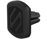 SCOSCHE MAGNETIC VENT MOUNT - The Grease Monkeys 