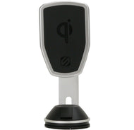 SCOSCHE QI CHARING VENT MOUNT - The Grease Monkeys 