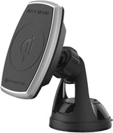 SCOSCHE QI WINDOW/DASH MOUNT - The Grease Monkeys 