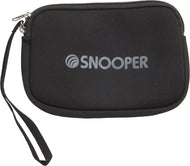 SNOOPER 7" BASIC CASE - The Grease Monkeys 