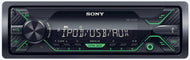 SONY DSX A212UI - The Grease Monkeys 