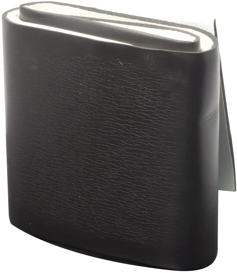 STINGER OVERKILL FOAM DAMP MAT - The Grease Monkeys 