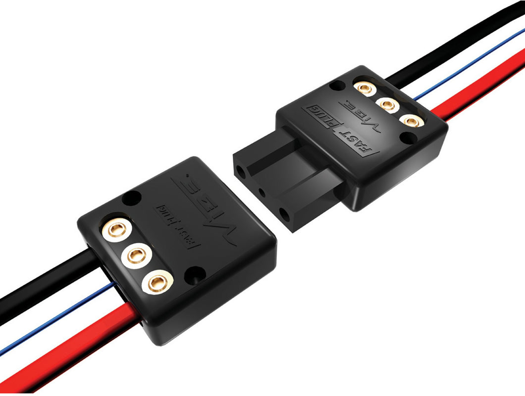 VIBE FASTPLUG FOR SUBBOX - The Grease Monkeys 
