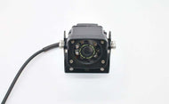 VIRTUS EXTERNAL IR CAMERA - The Grease Monkeys 
