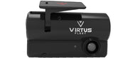 VIRTUS TITAN2 LOCKABLE DASHCAM - The Grease Monkeys 